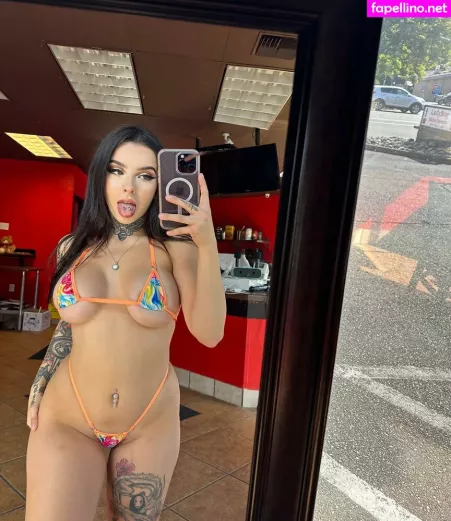 Hannahbabyjane OnlyFans Thumbnail #ggFcHeLC0V