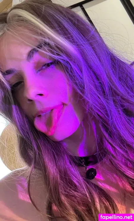 Hannahbbydoll OnlyFans Thumbnail #18s4XxcKVm
