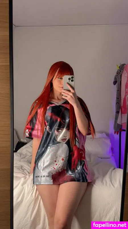 Hannahbbydoll OnlyFans Thumbnail #VCJ2b1FdIh