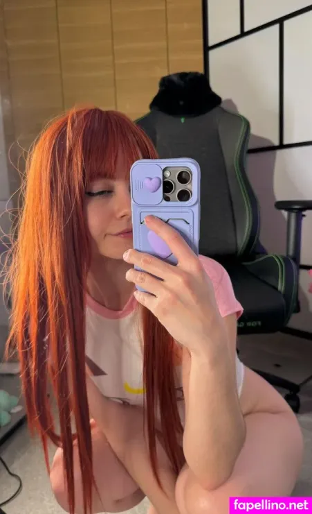 Hannahbbydoll OnlyFans Thumbnail #VKNnShpycV