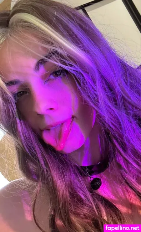 Hannahbbydoll OnlyFans Thumbnail #ydi77PvGWP