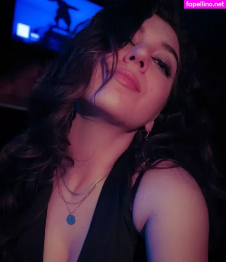 Hannahbearsch OnlyFans Thumbnail #Ooptvgfxcw