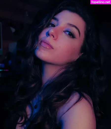 Hannahbearsch OnlyFans Thumbnail #TBmuv5rfvJ