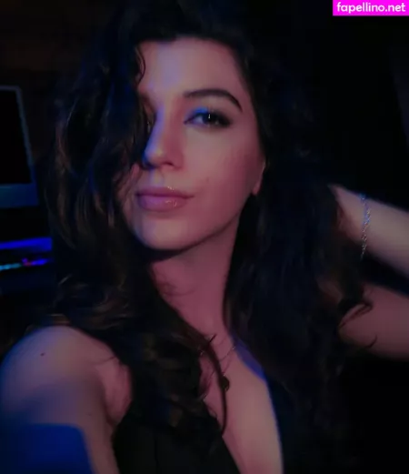 Hannahbearsch OnlyFans Thumbnail #ZjVxbn2PFC