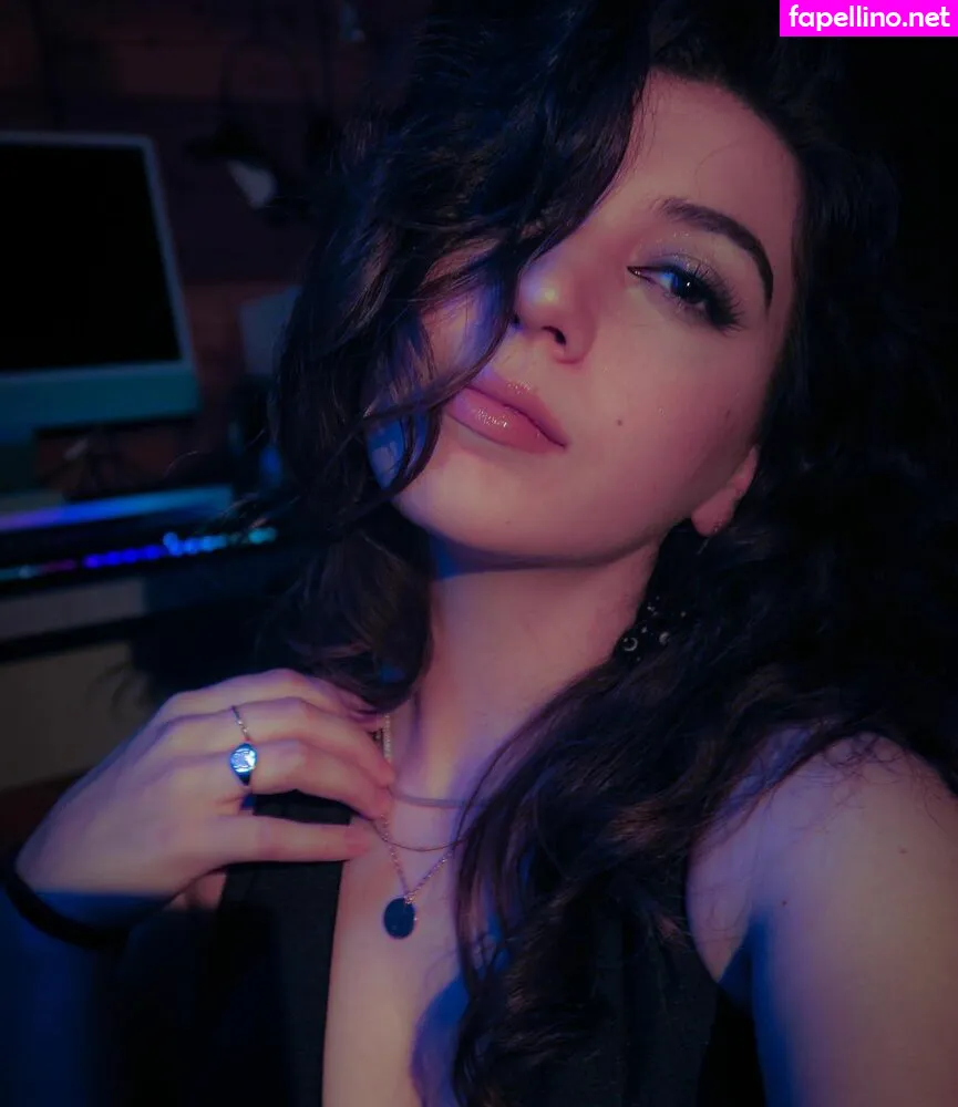 hannahbearsch, lillmissdynamite Nude Leaked OnlyFans Photo #zaxLCZlGNr