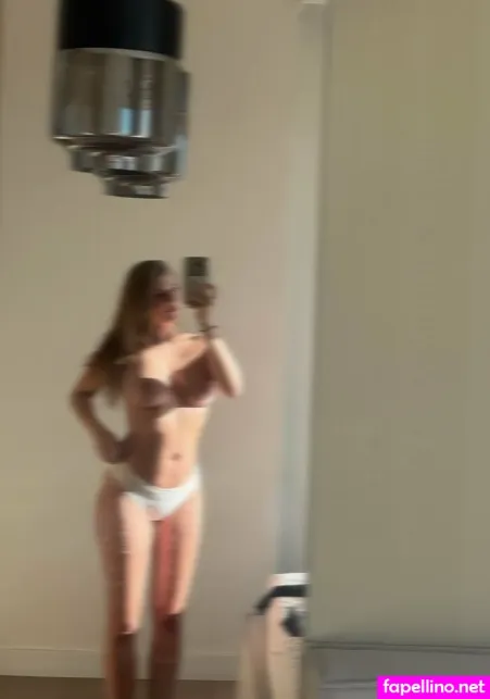 Hannahbecker 5 OnlyFans Thumbnail #bBtFe7G17I