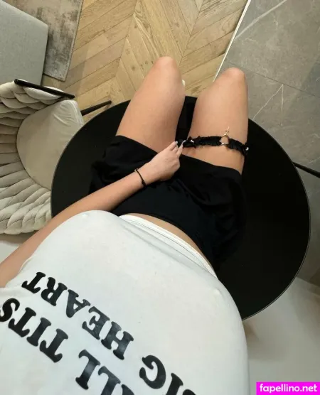 Hannahbecker 5 OnlyFans Thumbnail #pHdkNr9uKW