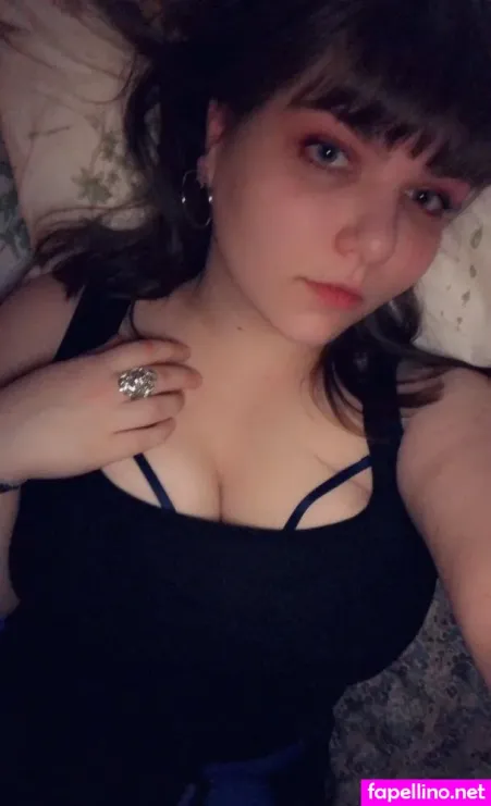 Hannahbee840 OnlyFans Thumbnail #94ao8N7O5U