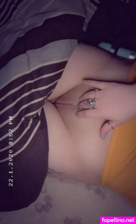 Hannahbee840 OnlyFans Thumbnail #HSFW3mbJP6