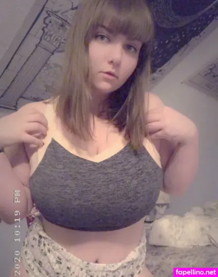 Hannahbee840 OnlyFans Thumbnail #KE0px4u6rk