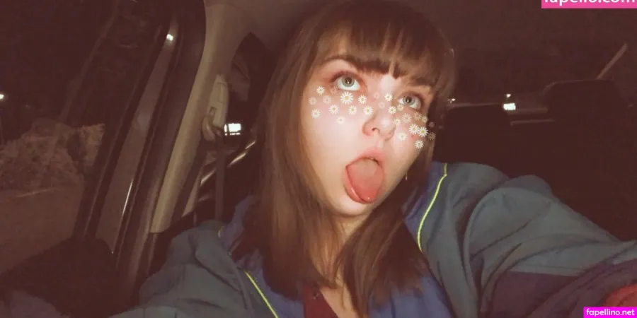 Hannahbee840 OnlyFans Thumbnail #PJ5gkFdi86