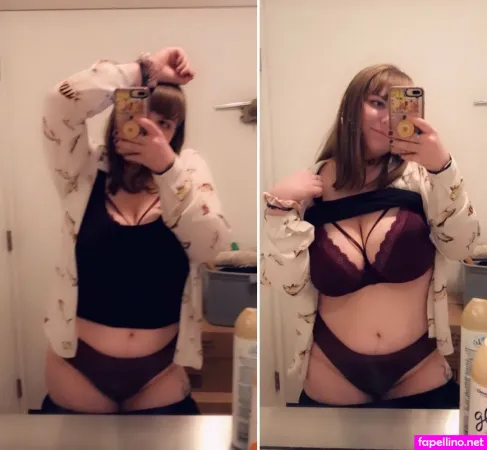 Hannahbee840 OnlyFans Thumbnail #Qr0FMHMBuj