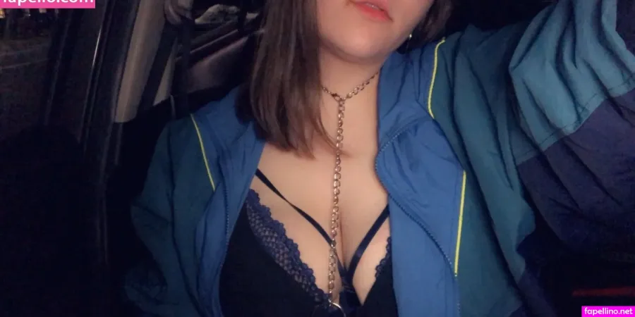 Hannahbee840 OnlyFans Thumbnail #RVghK7Maoh
