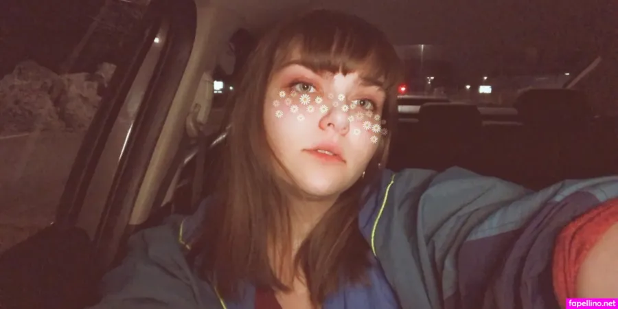 Hannahbee840 OnlyFans Thumbnail #UUuZFTPClC