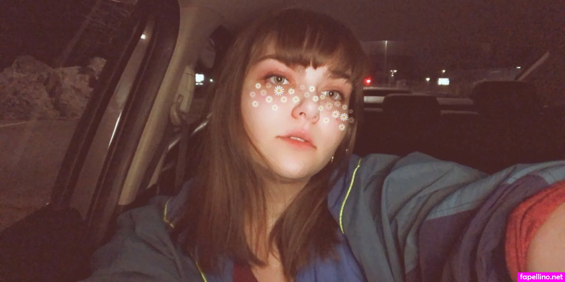 hannahbee840 Nude Leaked OnlyFans Photo #UUuZFTPClC