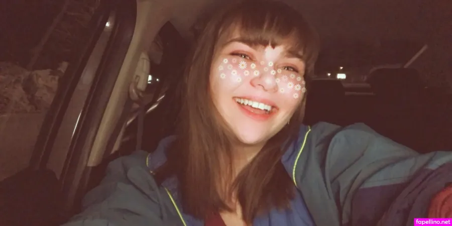 Hannahbee840 OnlyFans Thumbnail #VaYmfEYGAh