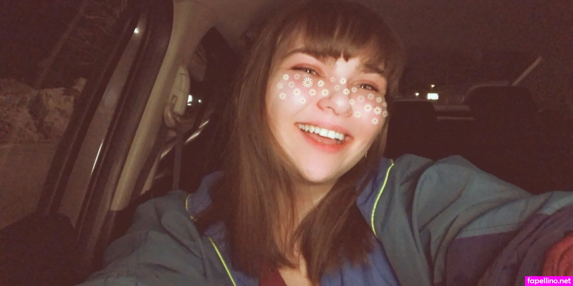 hannahbee840 Nude Leaked OnlyFans Photo #VaYmfEYGAh
