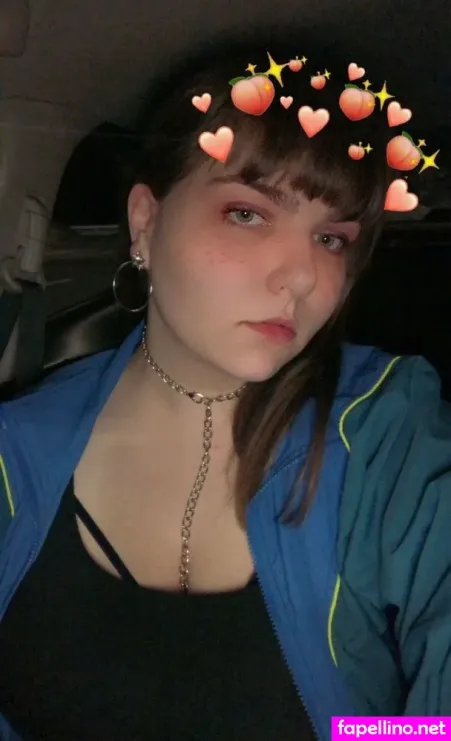 Hannahbee840 OnlyFans Thumbnail #dSDwVMoppb