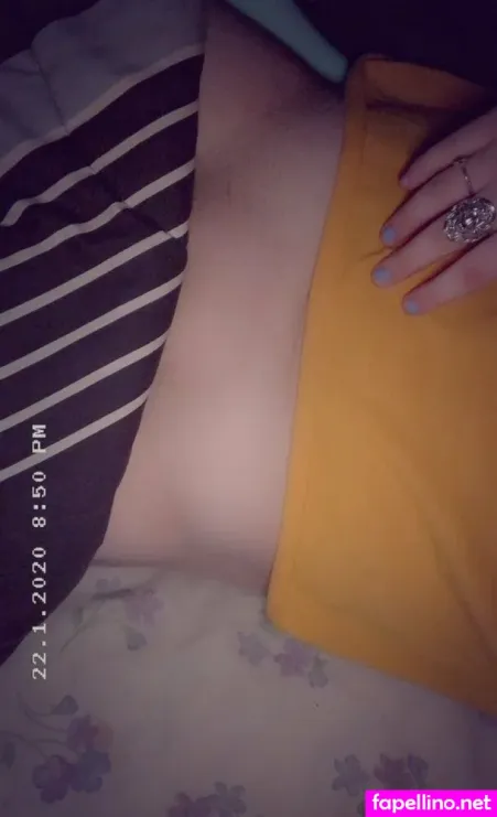 Hannahbee840 OnlyFans Thumbnail #k8sWbaWvDb