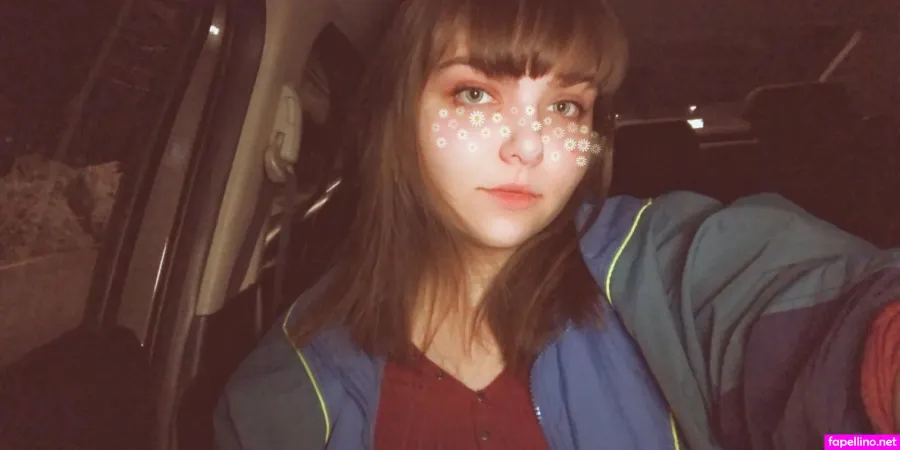 Hannahbee840 OnlyFans Thumbnail #l9hFOxDHie
