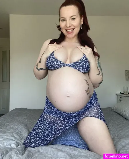 Hannahblake OnlyFans Thumbnail #AfQEMK1o8u