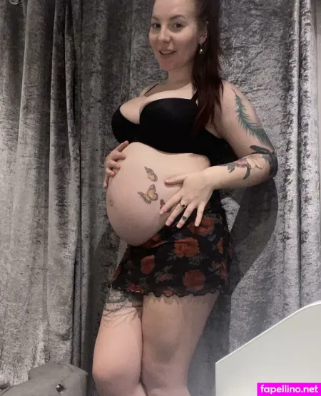 Hannahblake OnlyFans Thumbnail #JKldlDV40q