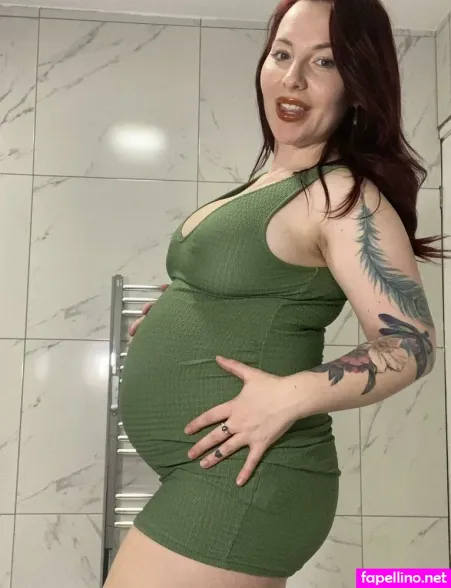 Hannahblake OnlyFans Thumbnail #eg4qy4mDCI