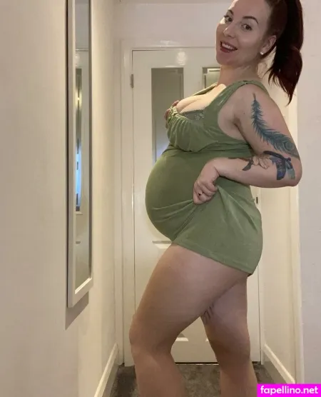 Hannahblake OnlyFans Thumbnail #kNPyaDMO0v