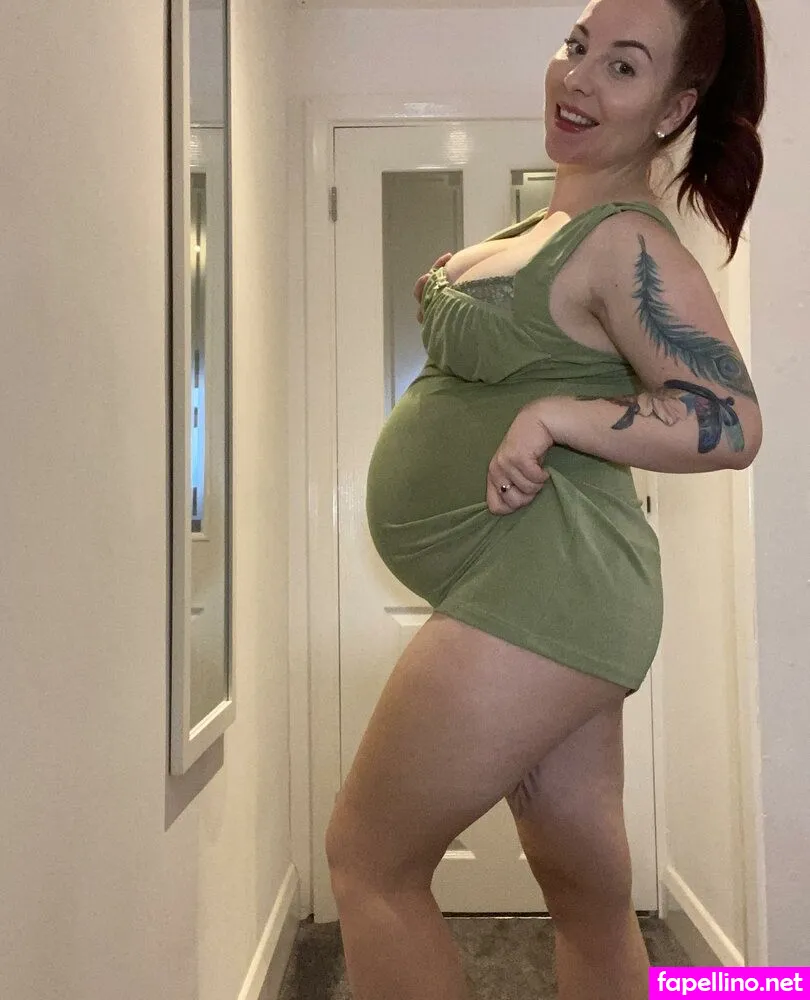 hannahblake Nude Leaked OnlyFans Photo #kNPyaDMO0v