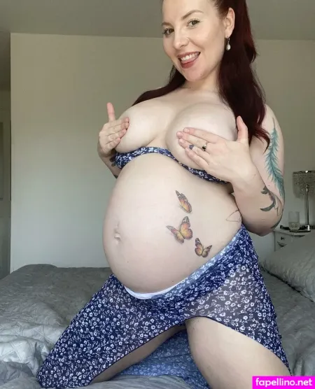 Hannahblake OnlyFans Thumbnail #lWOkpWf8oT