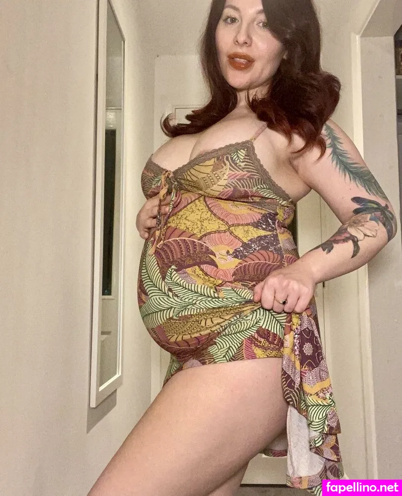 hannahblake Nude Leaked OnlyFans Photo #rER892GQGo