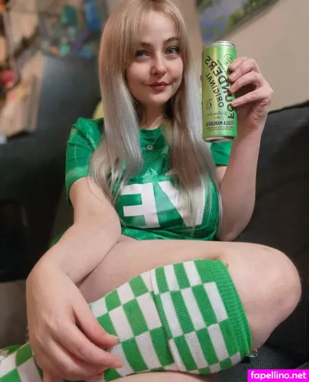 Hannahbloodbunny OnlyFans Thumbnail #COm80TM6Mn