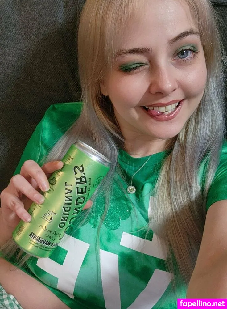 bloodbunnyh, hannahbloodbunny Nude Leaked OnlyFans Photo #DUZzviP1Tu