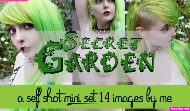 Hannahbloodbunny OnlyFans Thumbnail #xF0fDbD5AX