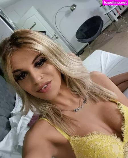 Hannahbrooks1 OnlyFans Thumbnail #Jp10VRafUX