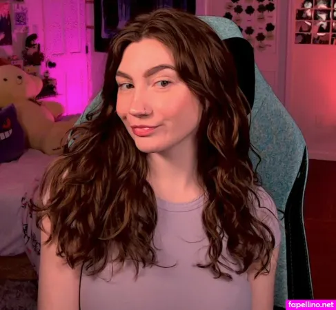 Hannahbugz 1 OnlyFans Thumbnail #eWCe0R7jBo