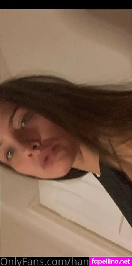 Hannahbunnyx OnlyFans Thumbnail #72loWQdq8O