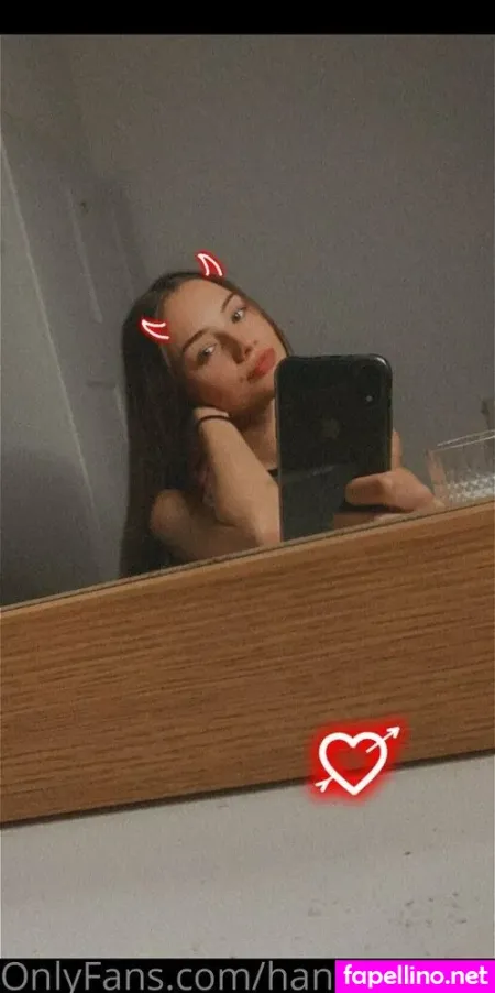 Hannahbunnyx OnlyFans Thumbnail #kP9aVvxPup