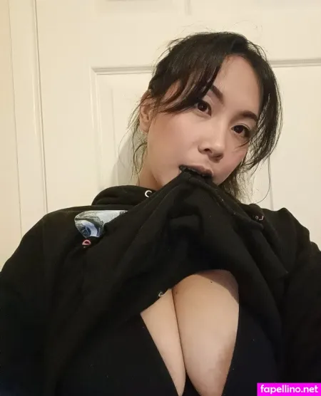 Hannahcaine OnlyFans Thumbnail #3IFb3GilTg