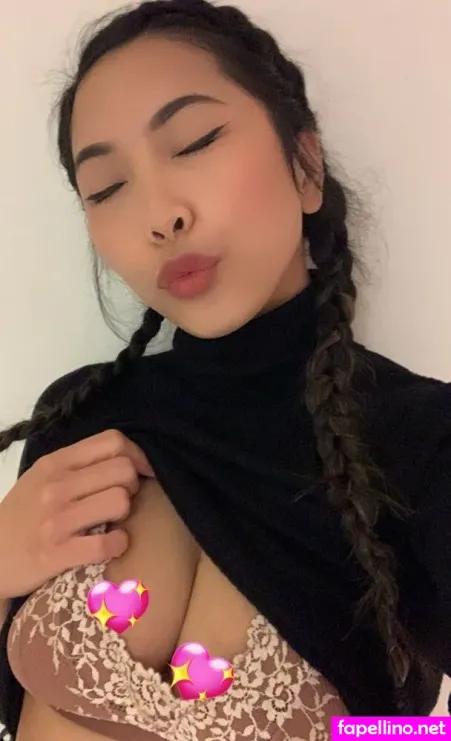 Hannahcaine OnlyFans Thumbnail #4MNDEaY2zY