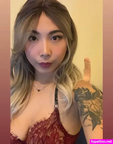 Hannahcaine OnlyFans Thumbnail #SMSoZLOI4R