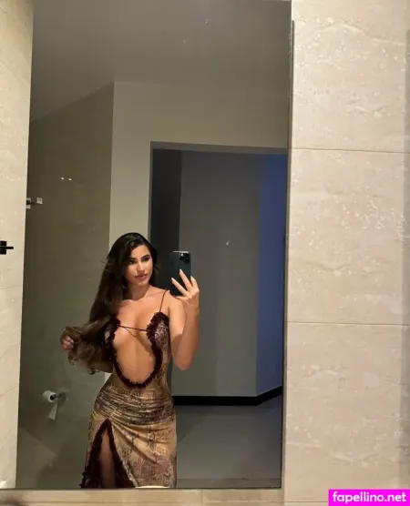Hannahchambers OnlyFans Thumbnail #Ql4n9ZIXW2