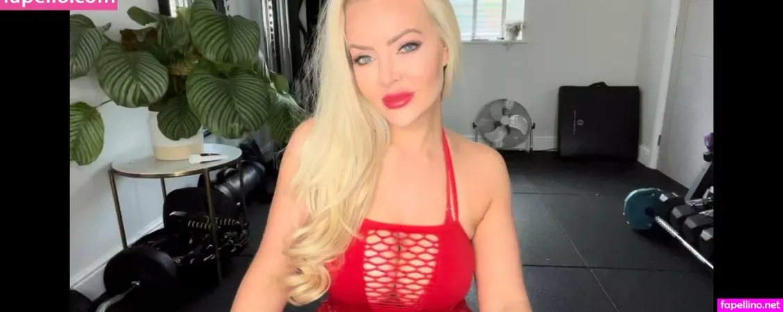 Hannahclaydonfree OnlyFans Thumbnail #Gnzux3cOVL