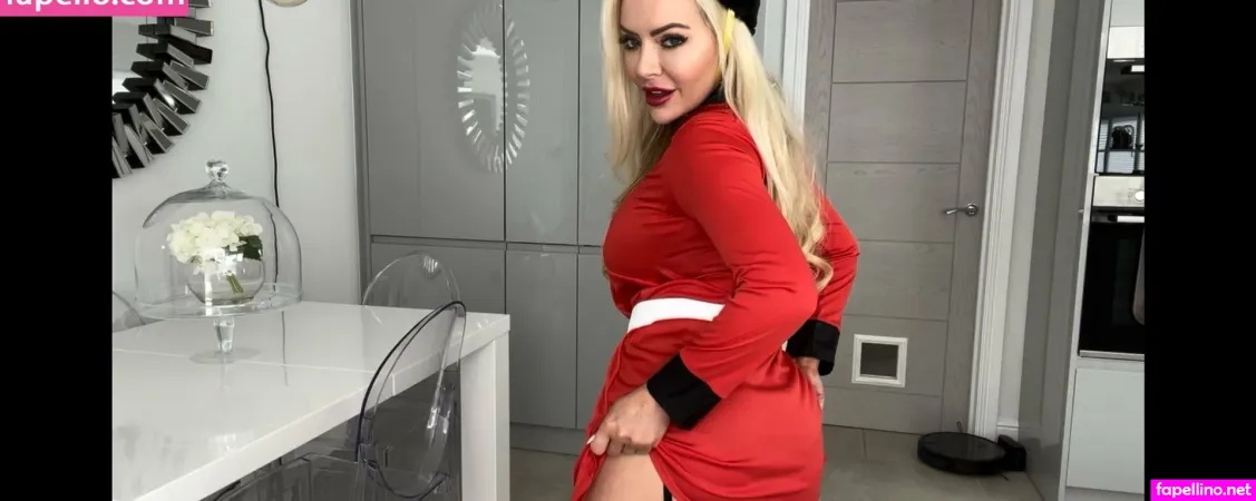 Hannahclaydonfree OnlyFans Thumbnail #IYkqjDZp9j