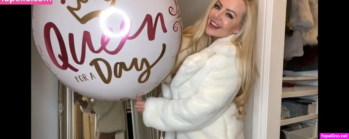Hannahclaydonfree OnlyFans Thumbnail #gjbNdYkmG2