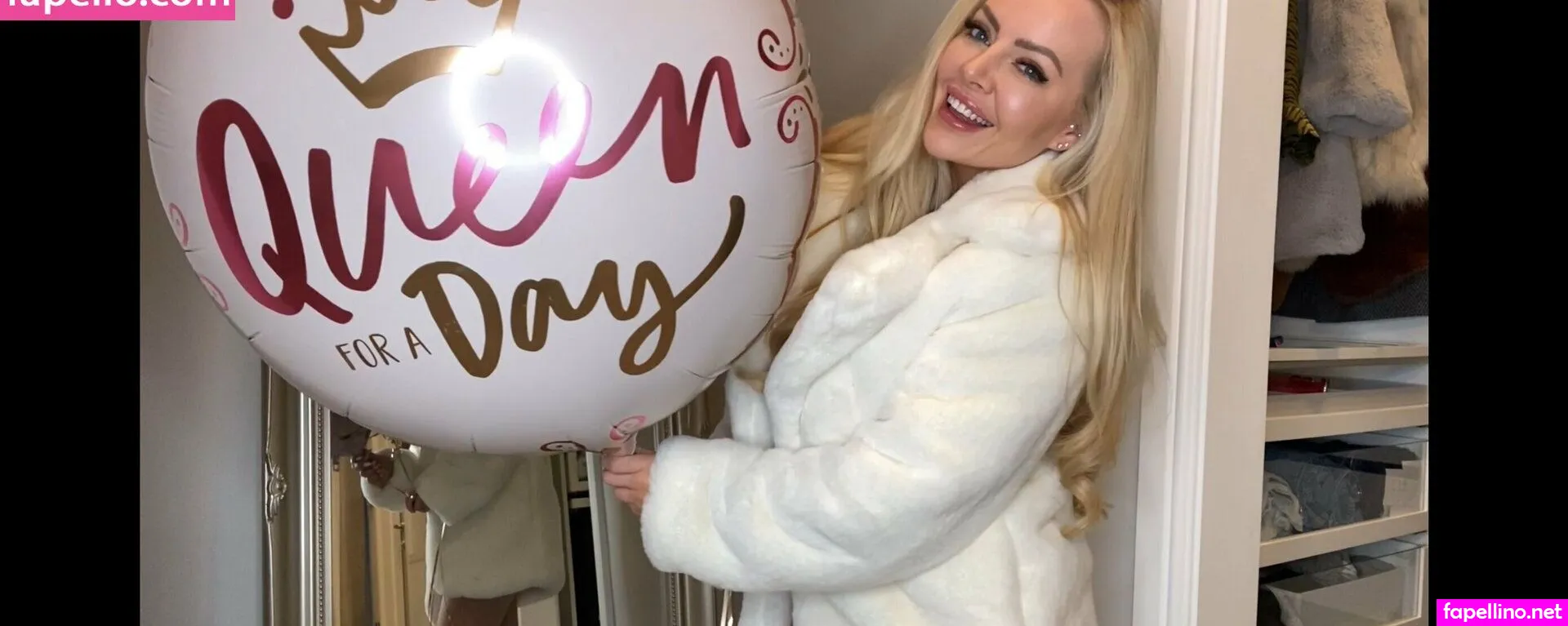 hannahclaydonfree, officialhannahclaydon Nude Leaked OnlyFans Photo #gjbNdYkmG2