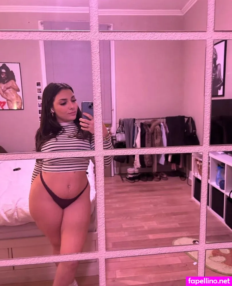 Hannahcomda Nude Leaked OnlyFans Photo #TWpW8BpGSf