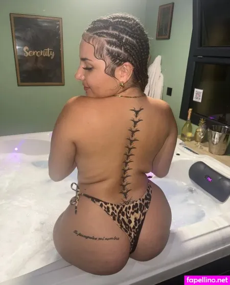 Hannahcomda OnlyFans Thumbnail #ULBEP1Vs9z