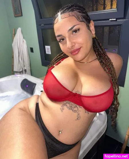 Hannahcomda OnlyFans Thumbnail #Z1SjVghM7y