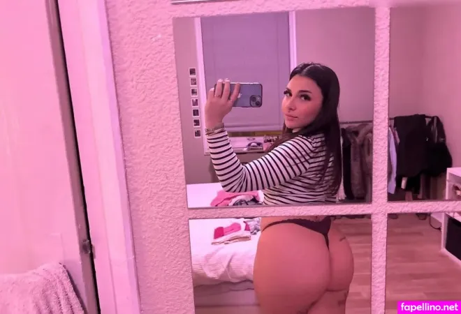 Hannahcomda OnlyFans Thumbnail #etqYqoN30P